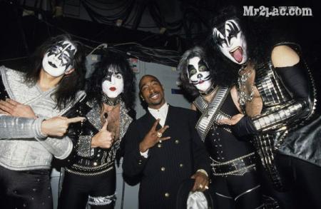 eN mOde rOck
